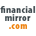 Financial Mirror