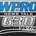WPRO - News Talk Radio 630