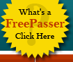What's A Freepasser?